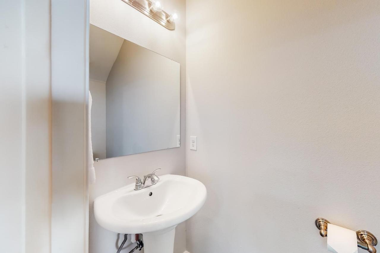 Las Joyas Bayview Home #202 伊莎贝尔港 外观 照片