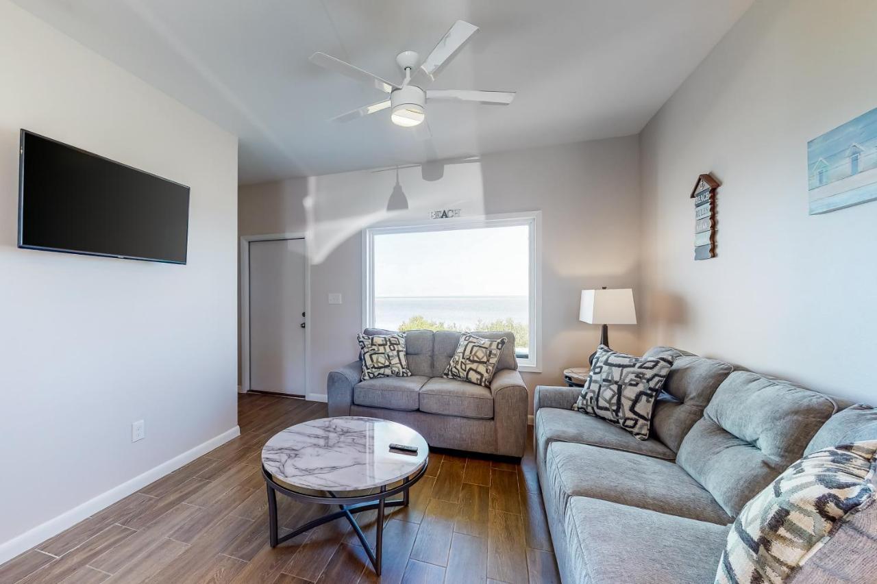 Las Joyas Bayview Home #202 伊莎贝尔港 外观 照片