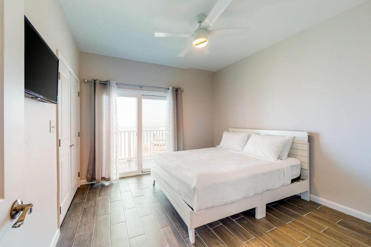 Las Joyas Bayview Home #202 伊莎贝尔港 外观 照片