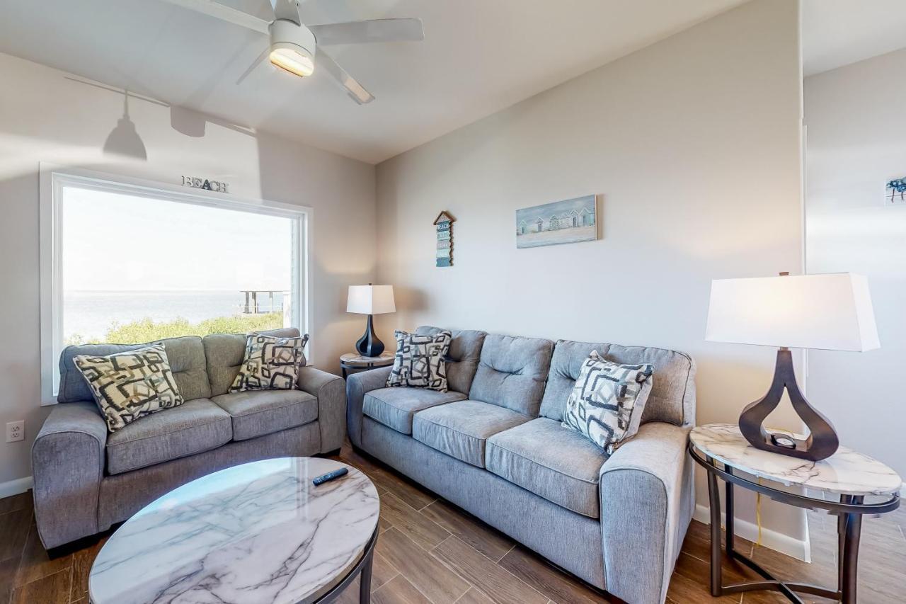 Las Joyas Bayview Home #202 伊莎贝尔港 外观 照片